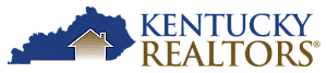 Kentucky REALTORS® logo