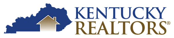 Kentucky REALTORS® logo