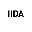 International Interior Design Association logo