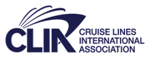 Cruise Lines International Association logo