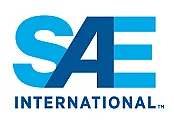 SAE International logo