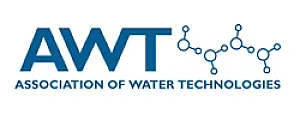 Association of Water Technologies logo