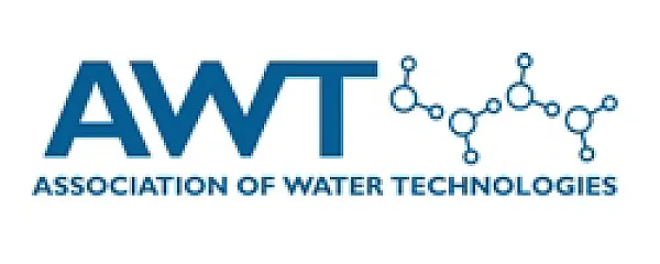 Association of Water Technologies logo
