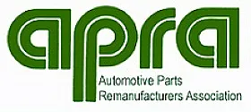 Automotive Parts Remanufacturers Association logo