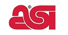 Advertising Specialty Institute logo