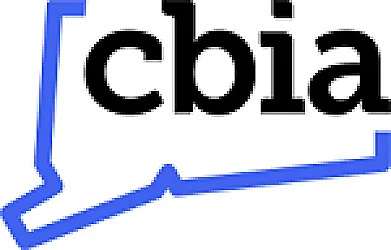 Connecticut Business & Industry Association logo