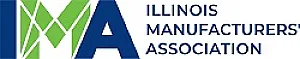 Illinois Manufacturers' Association logo