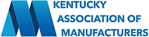 Kentucky Association of Manufacturers logo