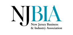 New Jersey Business & Industry Association logo