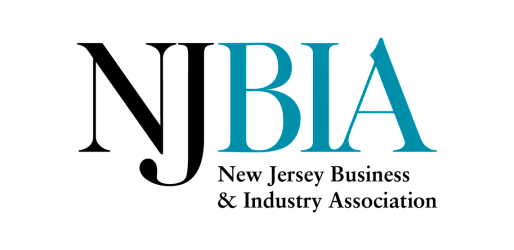 New Jersey Business & Industry Association logo