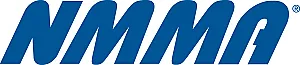 National Marine Manufacturers Association logo