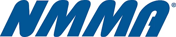 National Marine Manufacturers Association logo