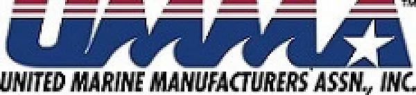 United Marine Manufacturers Association logo