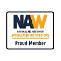 National Association of Wholesaler-Distributors logo