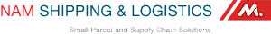 National Association of Manufacturers logo