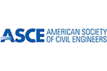 American Society of Civil Engineers logo