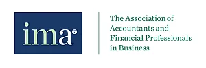 Institute of Management Accountants logo