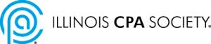 Illinois CPA Society logo
