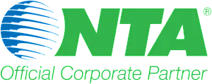 National Tour Association logo