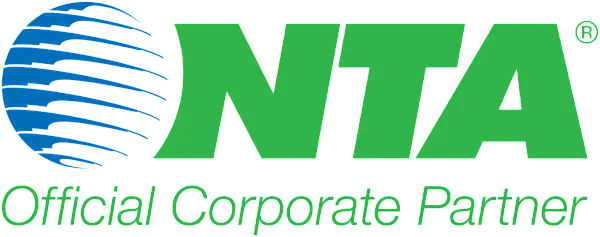 National Tour Association logo