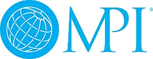 Meeting Professionals International logo