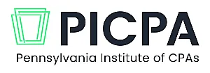 Pennsylvania Institute of Certified Public Accountants logo