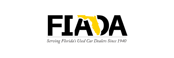 Florida Independent Automobile Dealers Association logo