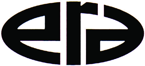 Electronics Representatives Association logo