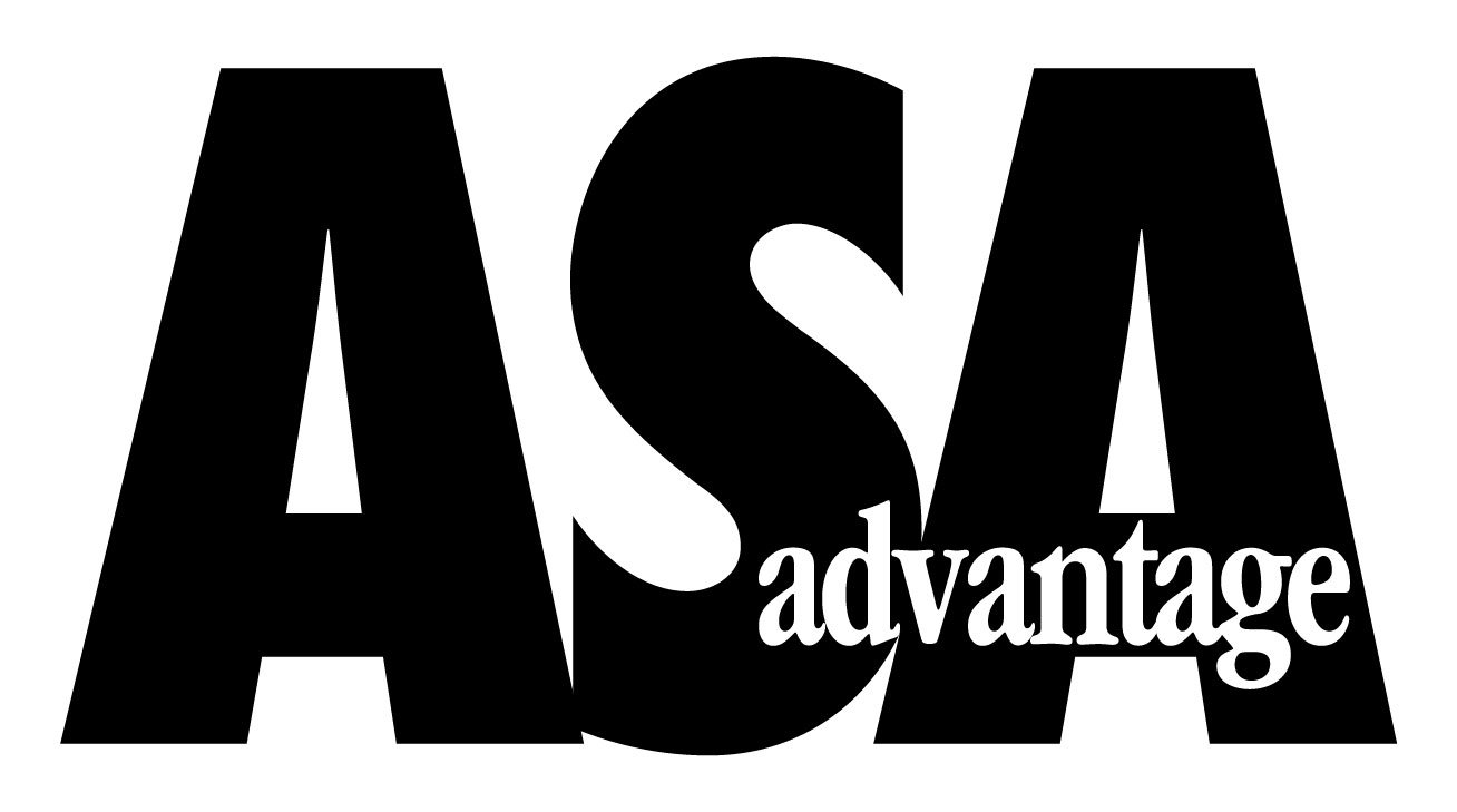 American Subcontractors Association logo