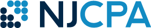 New Jersey Society of CPAs logo
