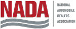 National Automobile Dealers Association logo