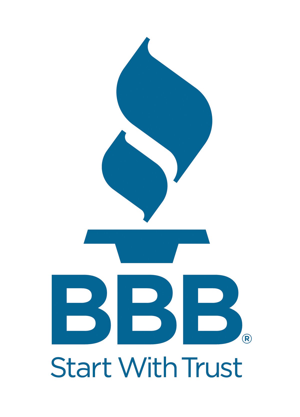 BBB in Southern Nevada logo
