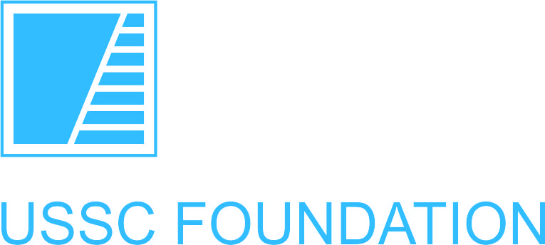 United States Sign Council logo