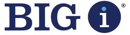 Independent Insurance Agents & Brokers of America logo
