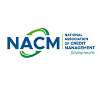 National Association of Credit Management logo