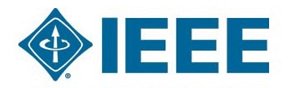 IEEE logo