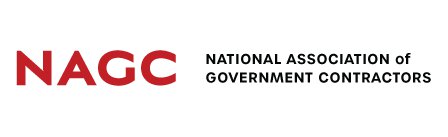 National Association of Government Contractors logo