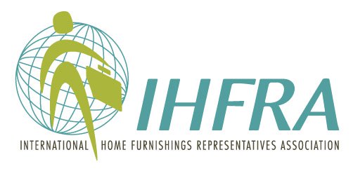 International Home Furnishings Representatives Association logo