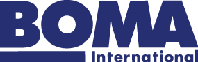 Building Owners & Managers Association International logo