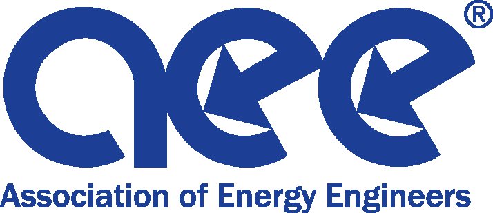 Association of Energy Engineers logo