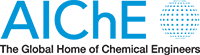 American Institute of Chemical Engineers logo