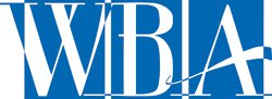 Women's Bar Association of Massachusetts logo