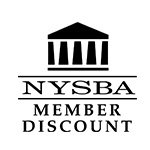 New York State Bar Association logo