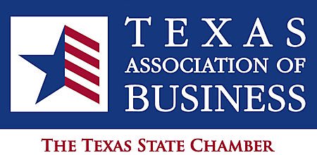 Texas Association of Business logo