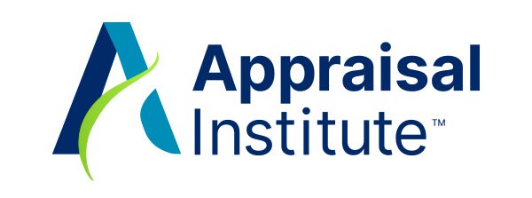 Appraisal Institute logo