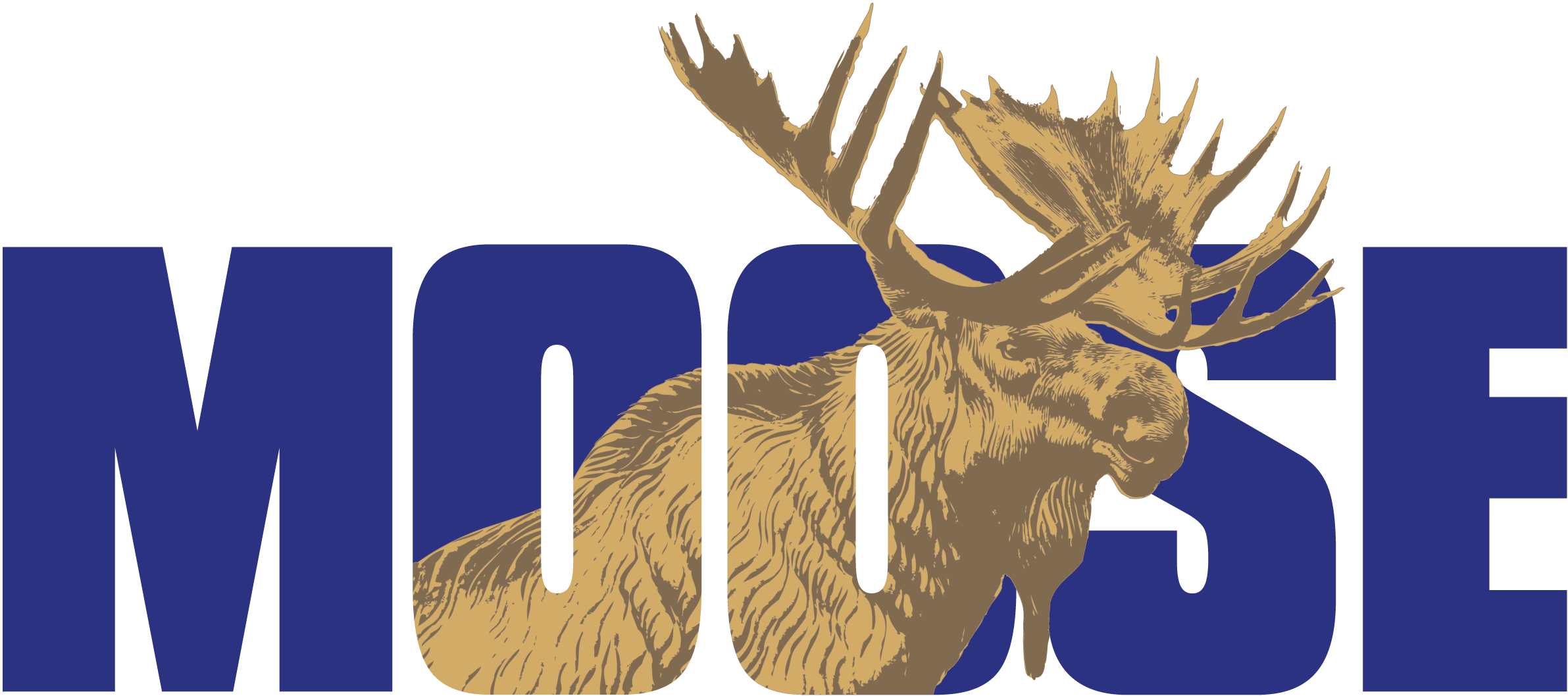 Moose International logo