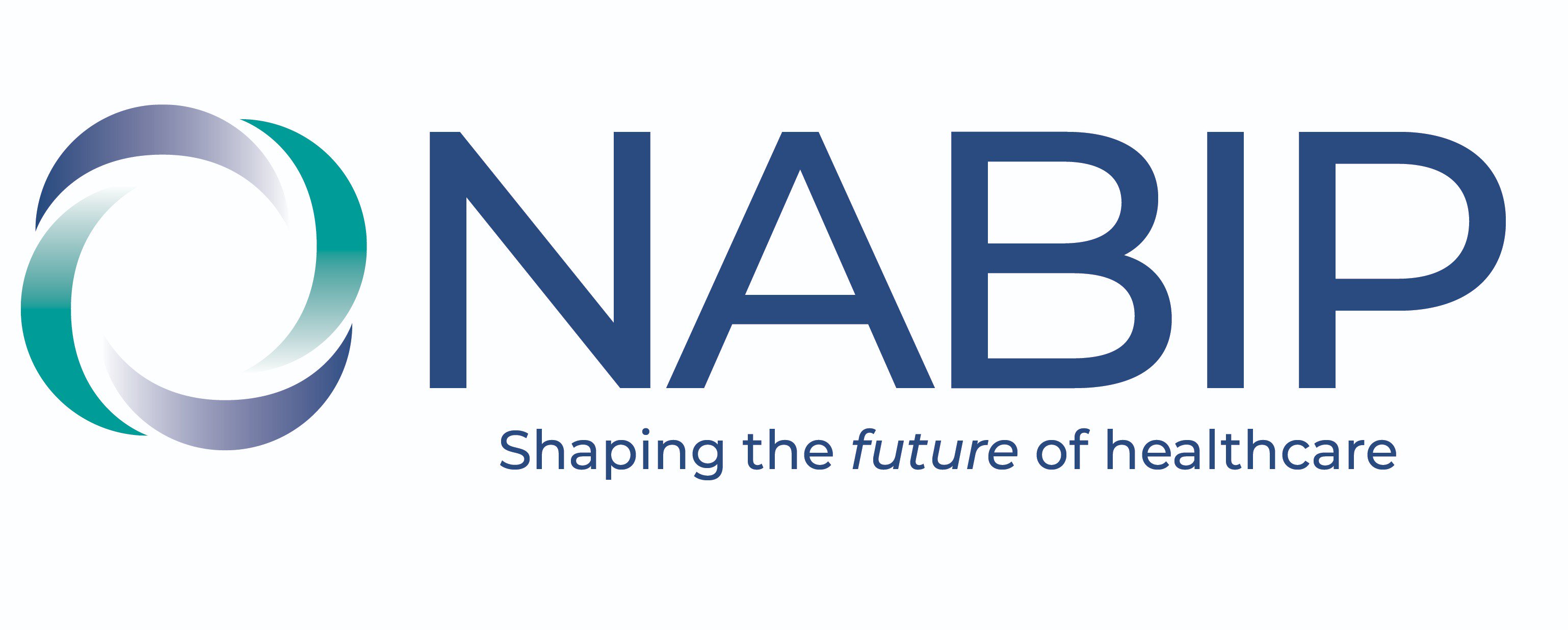 National Association of Benefits and Insurance Professionals logo