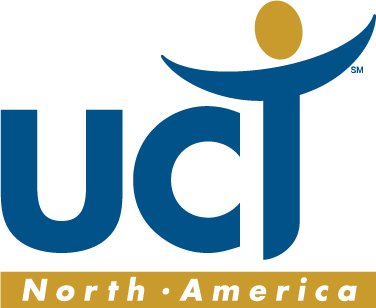 United Commercial Travelers of North America logo