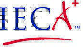 Independent Educational Consultants Association logo