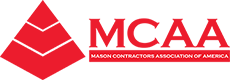 Mason Contractors logo